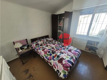 Dúplex en Venta - Zona Dúplex - 4 ambientes - Perfecto Estado