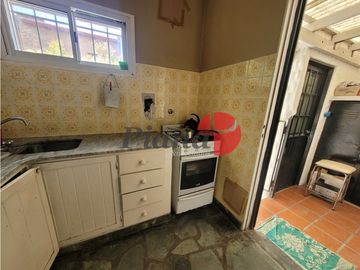 Dúplex en Venta - Zona Dúplex - 4 ambientes - Perfecto Estado