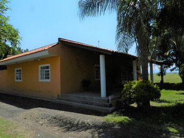 Tala - Rancho y Terreno en venta Cuisillos