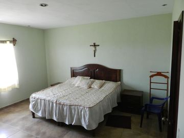 Tala - Rancho y Terreno en venta Cuisillos
