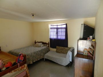 Tala - Rancho y Terreno en venta Cuisillos