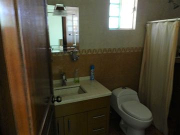 Tala - Rancho y Terreno en venta Cuisillos