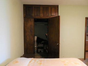 Tala - Rancho y Terreno en venta Cuisillos