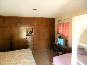 Tala - Rancho y Terreno en venta Cuisillos