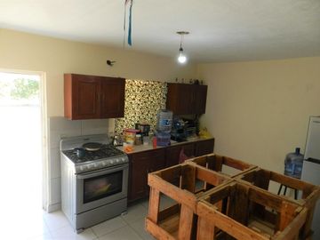 Tala - Rancho y Terreno en venta Cuisillos