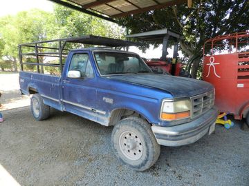 Tala - Rancho y Terreno en venta Cuisillos