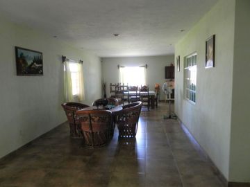 Tala - Rancho y Terreno en venta Cuisillos