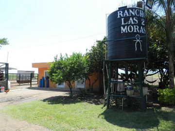 Tala - Rancho y Terreno en venta Cuisillos