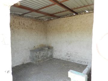 Tala - Rancho y Terreno en venta Cuisillos
