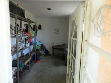 Tala - Rancho y Terreno en venta Cuisillos