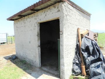 Tala - Rancho y Terreno en venta Cuisillos