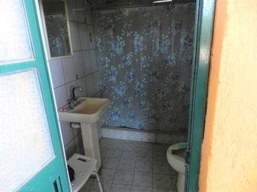 Tala - Rancho y Terreno en venta Cuisillos