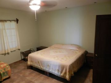 Tala - Rancho y Terreno en venta Cuisillos