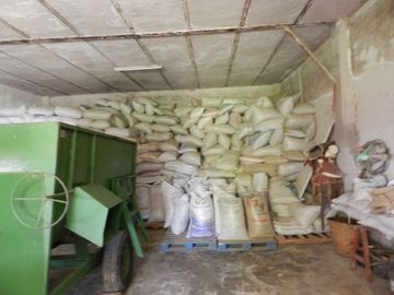Tala - Rancho y Terreno en venta Cuisillos