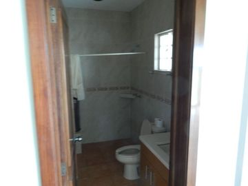 Tala - Rancho y Terreno en venta Cuisillos