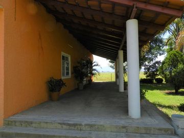 Tala - Rancho y Terreno en venta Cuisillos
