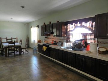 Tala - Rancho y Terreno en venta Cuisillos