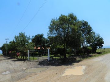Tala - Rancho y Terreno en venta Cuisillos