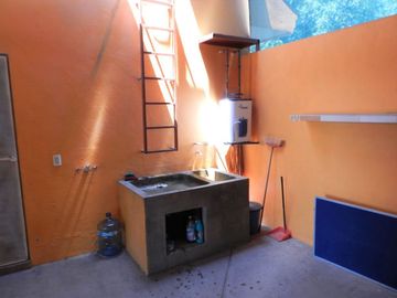 Tala - Rancho y Terreno en venta Cuisillos