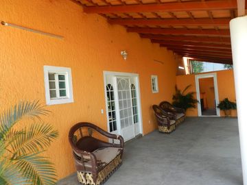 Tala - Rancho y Terreno en venta Cuisillos
