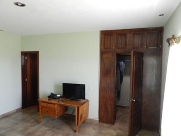 Tala - Rancho y Terreno en venta Cuisillos