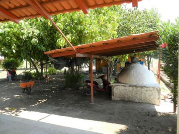 Tala - Rancho y Terreno en venta Cuisillos