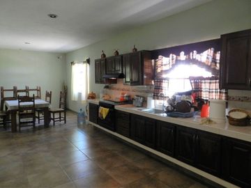 Tala - Rancho y Terreno en venta Cuisillos