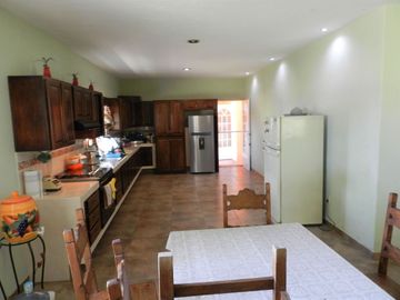 Tala - Rancho y Terreno en venta Cuisillos