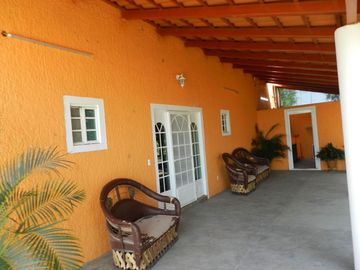 Tala - Rancho y Terreno en venta Cuisillos