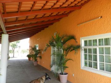 Tala - Rancho y Terreno en venta Cuisillos