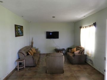 Tala - Rancho y Terreno en venta Cuisillos