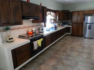 Tala - Rancho y Terreno en venta Cuisillos