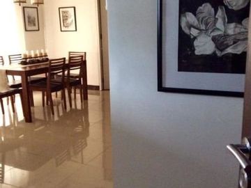1BR Condo Unit for Sale in El Jardin del Presidente 2, Quezon City