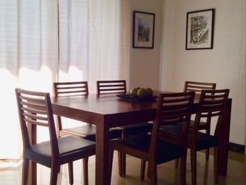 1BR Condo Unit for Sale in El Jardin del Presidente 2, Quezon City