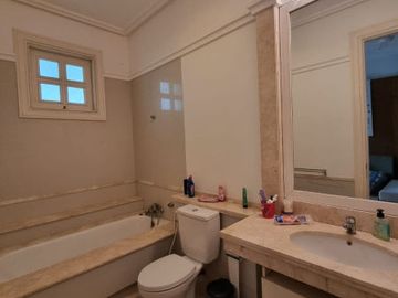 DIJUAL RUMAH MEWAH dgn S.POOL at Jl KEMANG DALAM, JAKSEL
