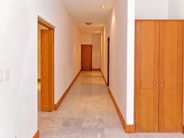CASA VENTA JARDINES DE LA ESTANZUELA