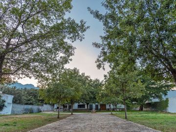 CASA VENTA JARDINES DE LA ESTANZUELA
