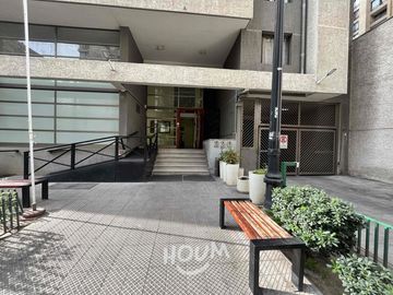 Departamento Dieciocho ID: 9371s