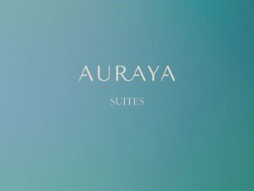 Hunian Nyaman 1 Bedroom Lokasi Strategis, Auraya Suites Alam Sutera