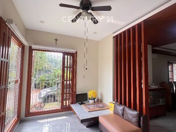 Dijual Rumah Strategis Siap Huni Di Bintaro Jaya Sektor 9