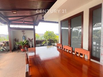 Dijual Rumah Strategis Siap Huni Di Bintaro Jaya Sektor 9