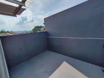 DIJUAL! KOST SUPER MURAH DI KOTA MALANG DEKAT ITN