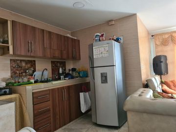 edificio en venta en acacias. Cod V3437409