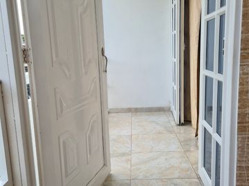 edificio en venta en acacias. Cod V3437409