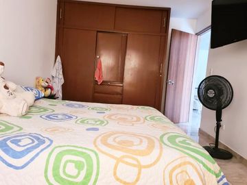 edificio en venta en acacias. Cod V3437409