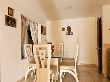 edificio en venta en acacias. Cod V3437409