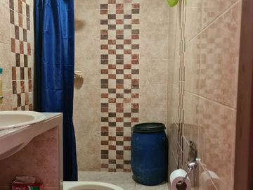 edificio en venta en acacias. Cod V3437409