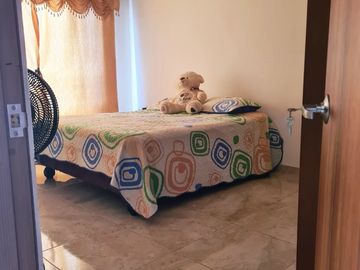 edificio en venta en acacias. Cod V3437409
