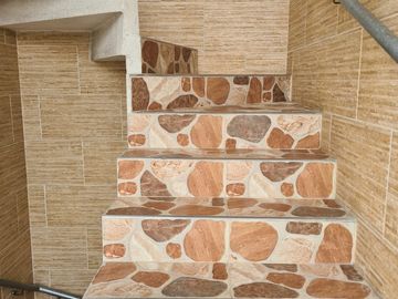 edificio en venta en acacias. Cod V3437409