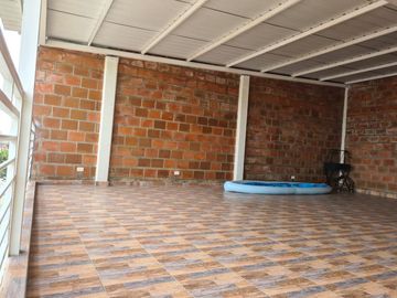 edificio en venta en acacias. Cod V3437409